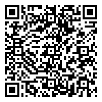 QR kd